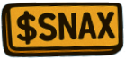 $SNAX the Sloth